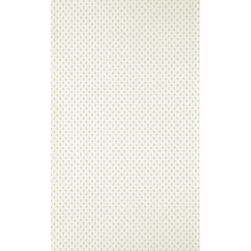 Polka Square BP 1065