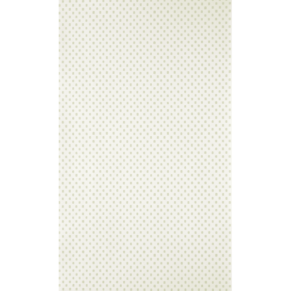 Polka Square BP 1065