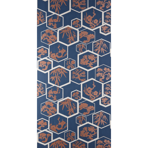 FARROW&BALL Shouchikubai BP 4504