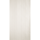 Lattice BP 3501