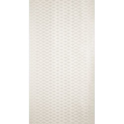 FARROW&BALL Lattice BP 3501
