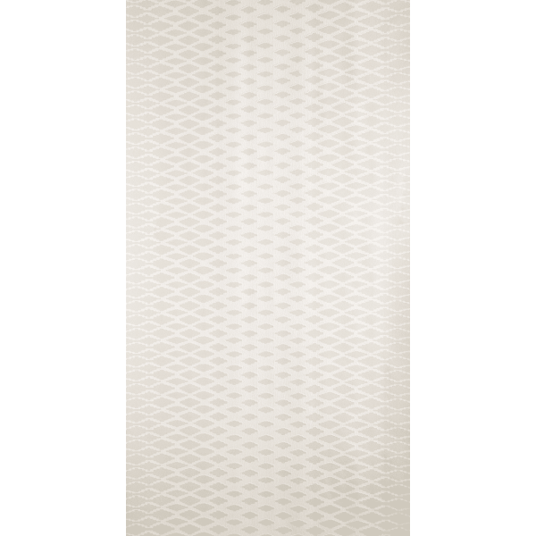 Lattice BP 3501