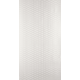 Lattice BP 3502