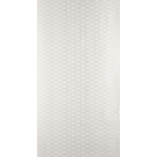 Lattice BP 3502