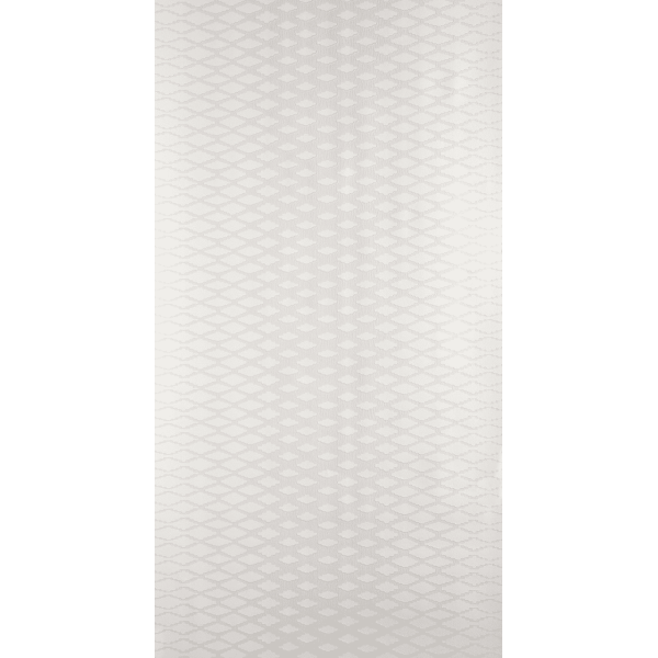 Lattice BP 3502
