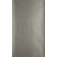 Lattice BP 3504