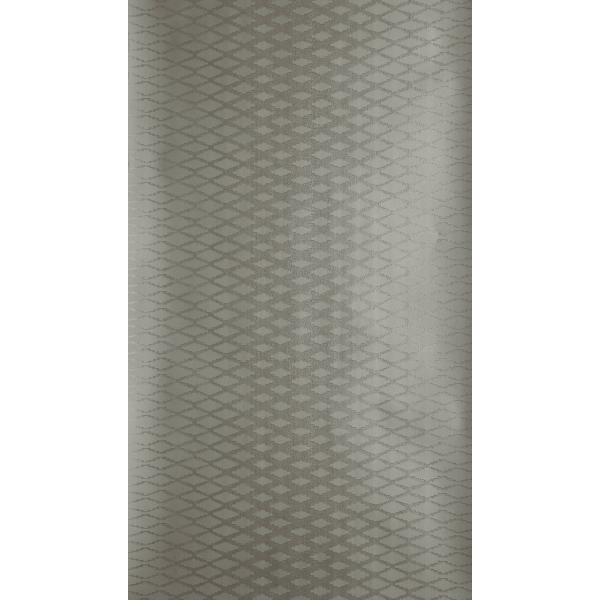 Lattice BP 3504