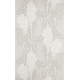 Wisteria BP 2201