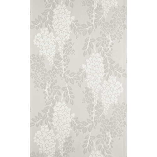 Wisteria BP 2201