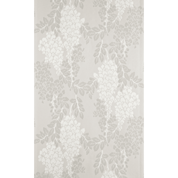 Wisteria BP 2201