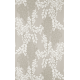 Wisteria BP 2202