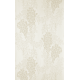 Wisteria BP 2204