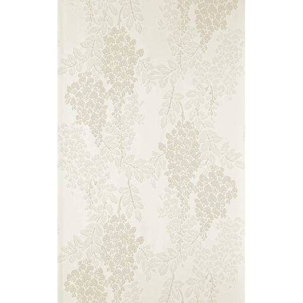 Wisteria BP 2204