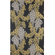Wisteria BP 2206