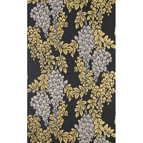 FARROW&BALL Wisteria BP 2206