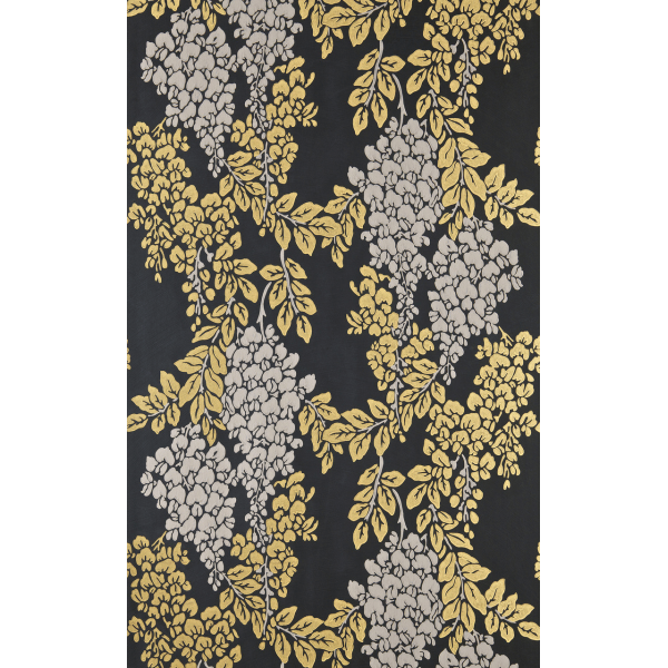 Wisteria BP 2206