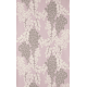 Wisteria BP 2209