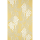 Wisteria BP 2212