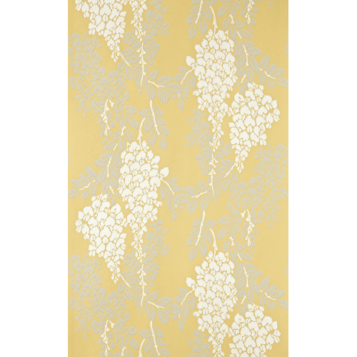 FARROW&BALL Wisteria BP 2212