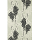 Wisteria BP 2213