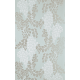 Wisteria BP 2214