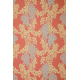 Wisteria BP 2222