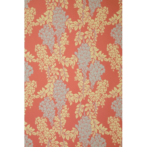 FARROW&BALL Wisteria BP 2222