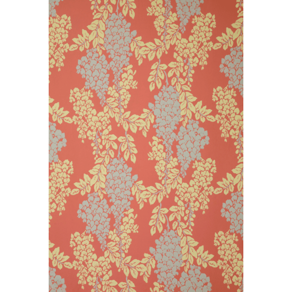 Wisteria BP 2222