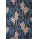 Wisteria BP 2223
