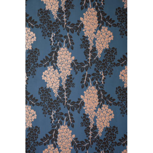 Wisteria BP 2223