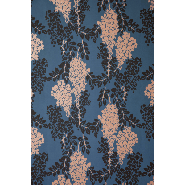 Wisteria BP 2223