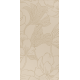Helleborus BP 5601
