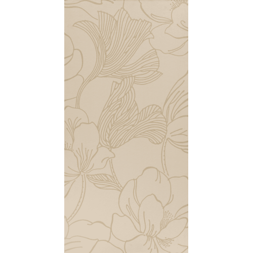 Helleborus BP 5601