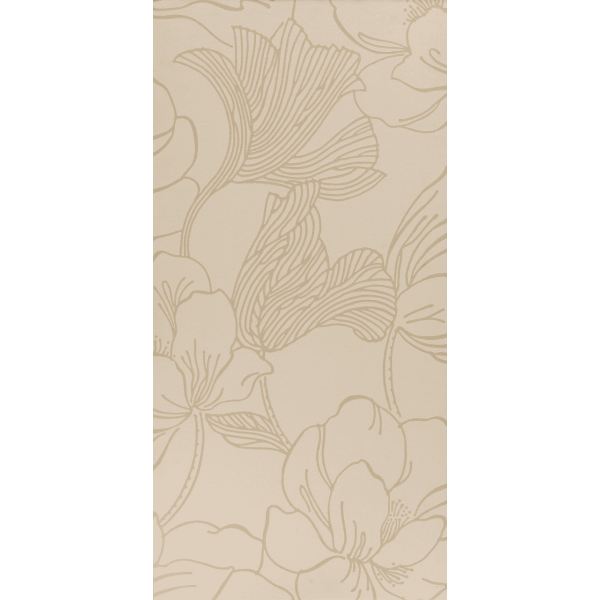 Helleborus BP 5601