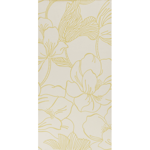 Helleborus BP 5602