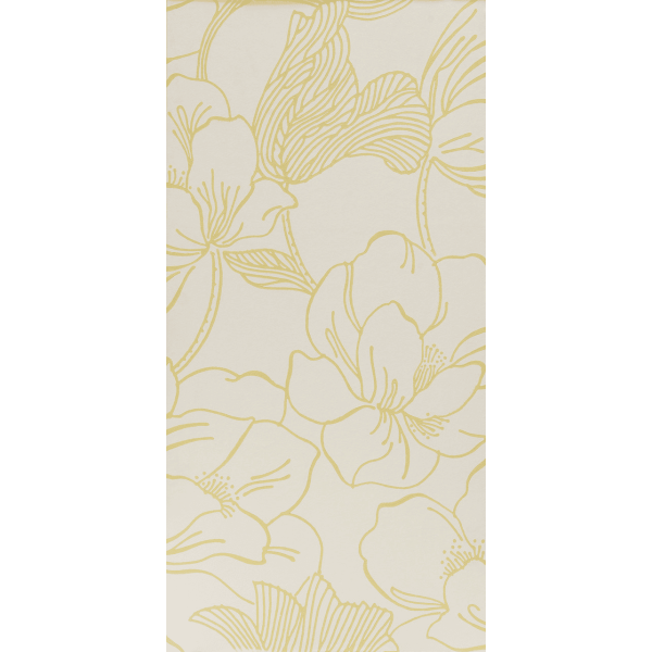 Helleborus BP 5602