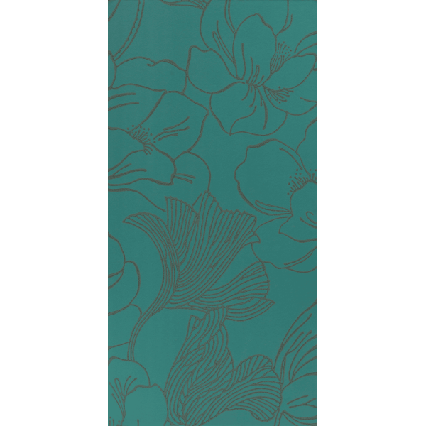 Helleborus BP 5605
