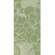 Helleborus BP 5606
