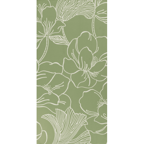 Helleborus BP 5606