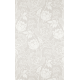 Peony BP 2301