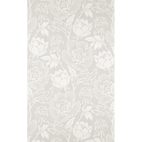 Peony BP 2301