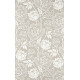 Peony BP 2302