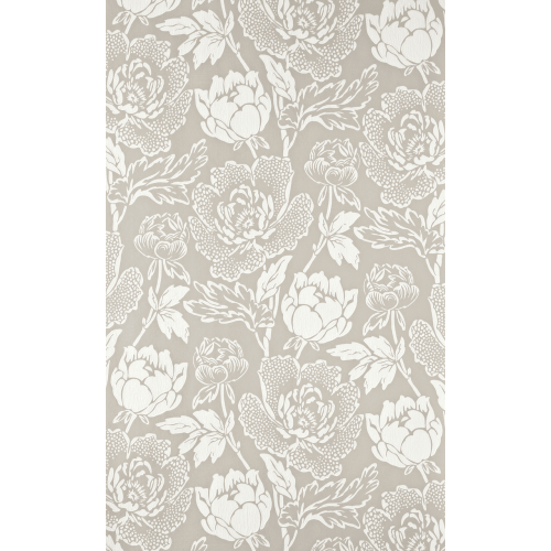 FARROW&BALL Peony BP 2302
