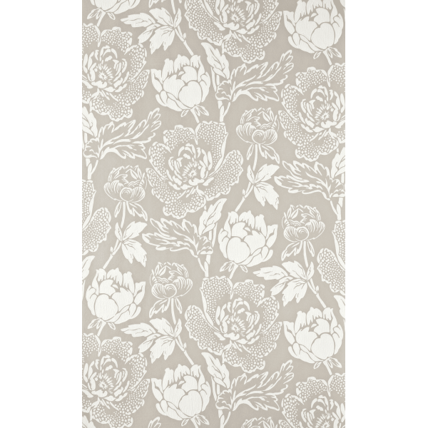 Peony BP 2302