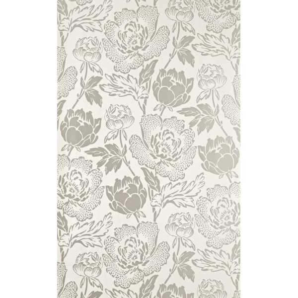 Peony BP 2303