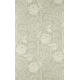 Peony BP 2313