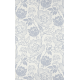 Peony BP 2317