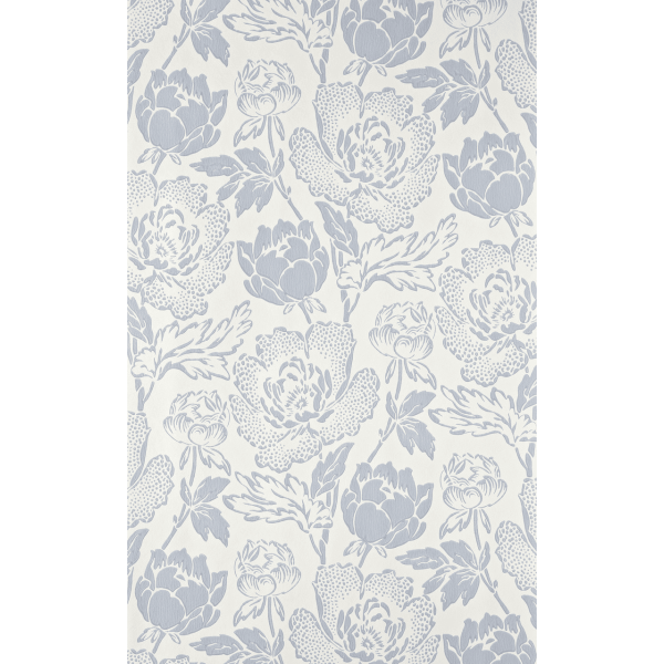 Peony BP 2317