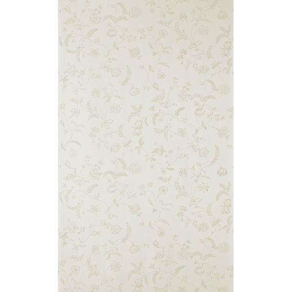 Uppark BP 519