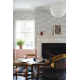 Hornbeam BP 5002